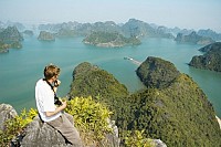 VIETNAM AT A GLANCE FOR DEAF TRAVELLERS  7 DAYS