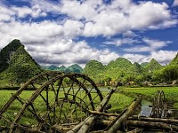 INTENSIVE VIETNAM FOR DEAF TRAVELLERS 10 DAYS