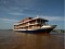 MEKONG CRUISE IN INDOCHINA 