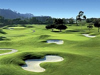 BEST GOLF TOURS IN VIETNAM 