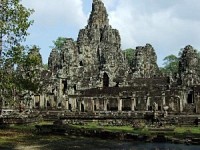 HIGHLIGHTS VIETNAM & CAMBODIA BOUTIQUE TOUR 