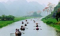 VIETNAM BUDDHIST TOUR (14 DAYS) 