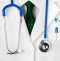 HCMC TOUR AND HEALTH CARE FOR CAMBODIAN PEOPLE (5 DAYS) 