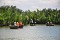 ONE DAY HOIAN - CAM THANH FISHING VILLAGE - TRA QUE VEGETABLE VILLAGE - CULTURE - PEOPLE (INCLUDED LUNCH)